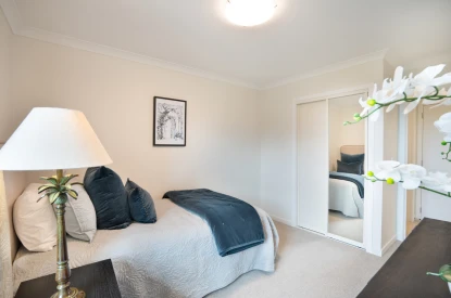ryman-logan-campbell-retirement-village-peaceful-surroundings-50142