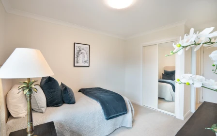 ryman-logan-campbell-retirement-village-peaceful-surroundings-50142