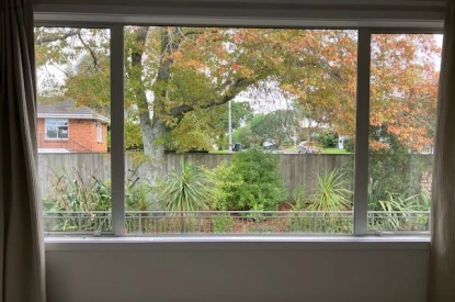ryman-logan-campbell-retirement-village-peaceful-surroundings-50144