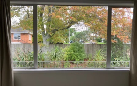 ryman-logan-campbell-retirement-village-peaceful-surroundings-50144