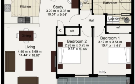 ryman-logan-campbell-retirement-village-peaceful-surroundings-50145