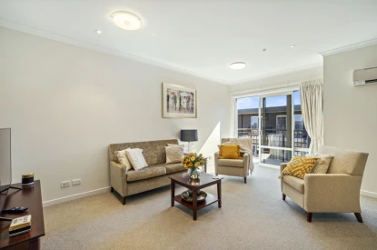 ryman-logan-campbell-retirement-village-your-sunny-oasis-50121