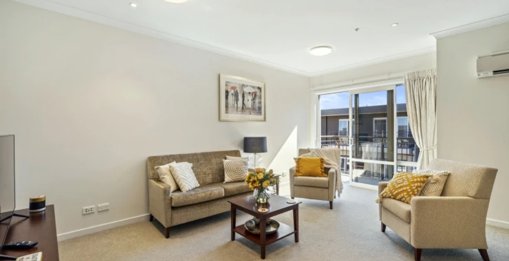 ryman-logan-campbell-retirement-village-your-sunny-oasis-50121
