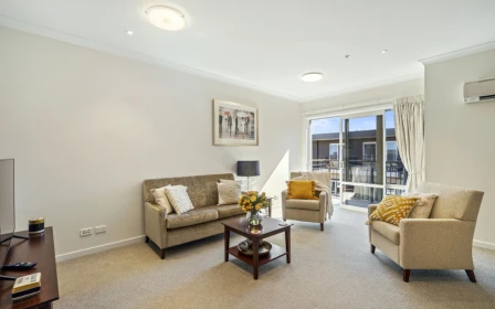 ryman-logan-campbell-retirement-village-your-sunny-oasis-50121