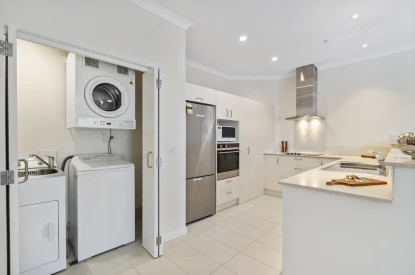 ryman-logan-campbell-retirement-village-your-sunny-oasis-50122