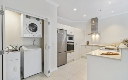 ryman-logan-campbell-retirement-village-your-sunny-oasis-50122