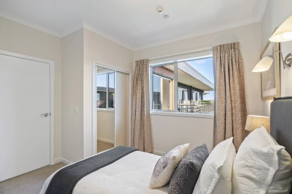 ryman-logan-campbell-retirement-village-your-sunny-oasis-50123