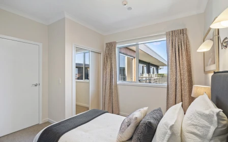 ryman-logan-campbell-retirement-village-your-sunny-oasis-50123