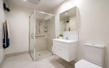 ryman-logan-campbell-retirement-village-your-sunny-oasis-50124