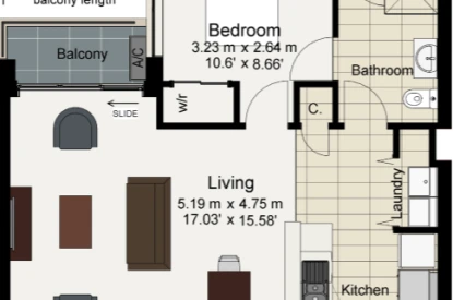 ryman-logan-campbell-retirement-village-your-sunny-oasis-50125