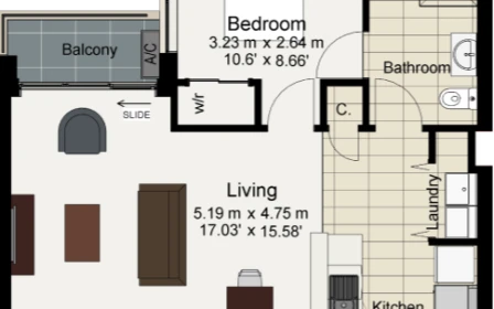 ryman-logan-campbell-retirement-village-your-sunny-oasis-50125
