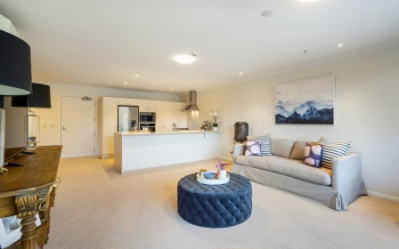 ryman-malvina-major-retirement-village-gorgeous-garden-views-50739