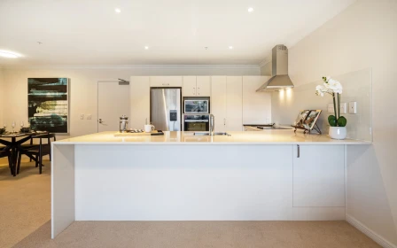ryman-malvina-major-retirement-village-gorgeous-garden-views-50740