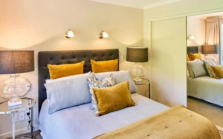 ryman-malvina-major-retirement-village-gorgeous-garden-views-50741