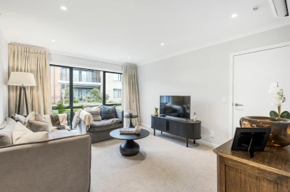ryman-miriam-corban-retirement-village-complete-modern-living-51819