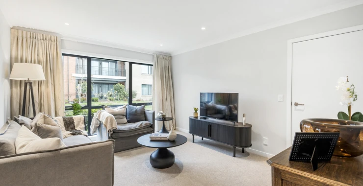 ryman-miriam-corban-retirement-village-complete-modern-living-51819