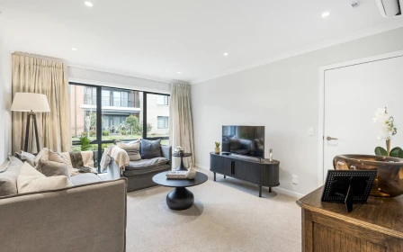 ryman-miriam-corban-retirement-village-complete-modern-living-51819