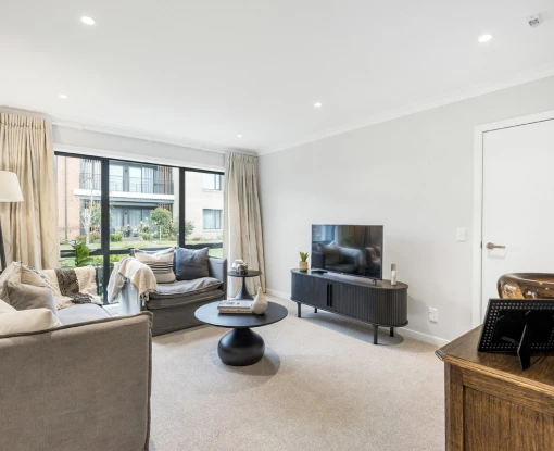 ryman-miriam-corban-retirement-village-complete-modern-living-51819