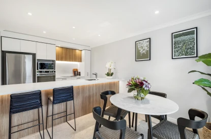 ryman-miriam-corban-retirement-village-complete-modern-living-51820