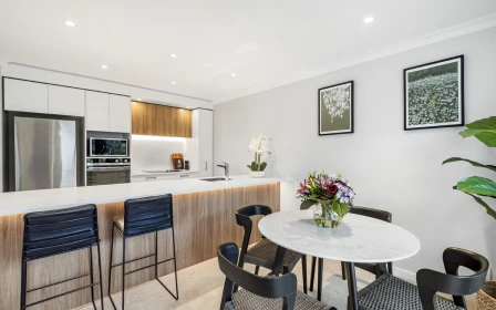 ryman-miriam-corban-retirement-village-complete-modern-living-51820