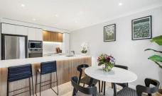 ryman-miriam-corban-retirement-village-complete-modern-living-51820