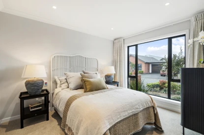 ryman-miriam-corban-retirement-village-complete-modern-living-51821