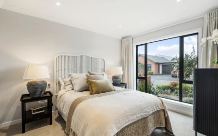 ryman-miriam-corban-retirement-village-complete-modern-living-51821