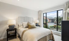 ryman-miriam-corban-retirement-village-complete-modern-living-51821
