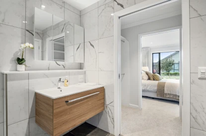 ryman-miriam-corban-retirement-village-complete-modern-living-51823