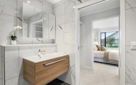 ryman-miriam-corban-retirement-village-complete-modern-living-51823