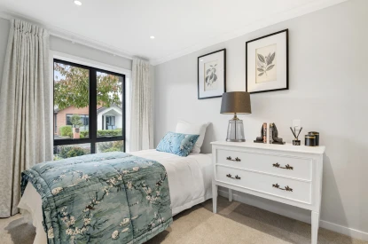 ryman-miriam-corban-retirement-village-complete-modern-living-51824