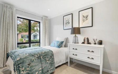 ryman-miriam-corban-retirement-village-complete-modern-living-51824