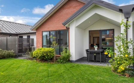 ryman-miriam-corban-retirement-village-complete-modern-living-51825