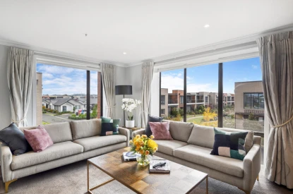 ryman-miriam-corban-retirement-village-corner-sunshine-views-51860