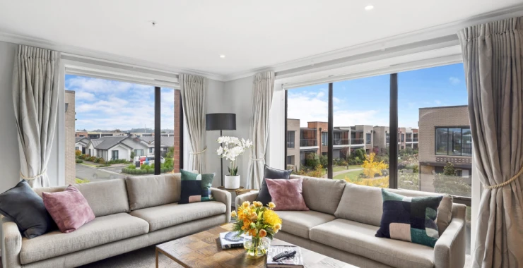 ryman-miriam-corban-retirement-village-corner-sunshine-views-51860