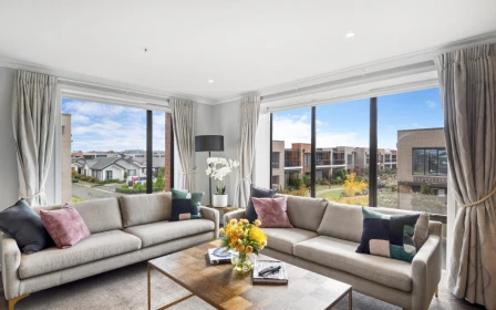 ryman-miriam-corban-retirement-village-corner-sunshine-views-51860