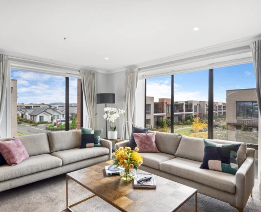 ryman-miriam-corban-retirement-village-corner-sunshine-views-51860