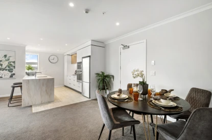 ryman-miriam-corban-retirement-village-corner-sunshine-views-51861