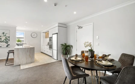 ryman-miriam-corban-retirement-village-corner-sunshine-views-51861