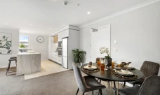 ryman-miriam-corban-retirement-village-corner-sunshine-views-51861