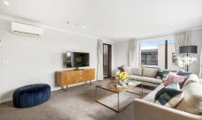 ryman-miriam-corban-retirement-village-corner-sunshine-views-51862