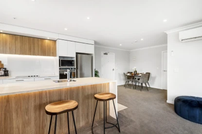 ryman-miriam-corban-retirement-village-corner-sunshine-views-51864