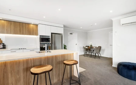 ryman-miriam-corban-retirement-village-corner-sunshine-views-51864