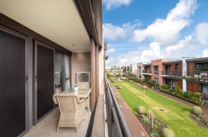 ryman-miriam-corban-retirement-village-corner-sunshine-views-51865