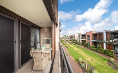 ryman-miriam-corban-retirement-village-corner-sunshine-views-51865