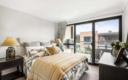 ryman-miriam-corban-retirement-village-corner-sunshine-views-51866