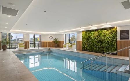 ryman-miriam-corban-retirement-village-corner-sunshine-views-51870