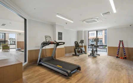 ryman-miriam-corban-retirement-village-corner-sunshine-views-51873