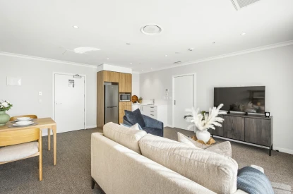 ryman-miriam-corban-retirement-village-elevated-living-53543