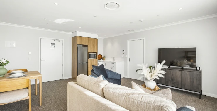 ryman-miriam-corban-retirement-village-elevated-living-53543